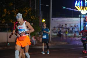 BIB: 
                            <button type="button" onclick="openModal(24419572)" class="btn btn-primary btn-sm float-right btn-popup" data-toggle="modal" data-target=".modal-high-quality">
                        <i class="fas fa-shopping-cart"></i> Add to Cart
                    </button>
                                            <button type="button" onclick="isThisMe(24419572, true)" class="btn btn-success btn-sm float-right btn-popup btn-isme hidden" data-toggle="tooltip" data-placement="bottom" title="นี่คือรูปของคุณใช่ไหม คลิกที่นี่เพื่อเอาเข้าอัลบั้ม">
                        <i class="fas fa-plus"></i> Add to album
                    </button>
                    <button type="button" onclick="isThisMe(24419572, false)" class="btn btn-warning btn-sm float-right btn-popup btn-isnotme hidden">
                        <i class="fas fa-ban"></i> Remove from album
                    </button>